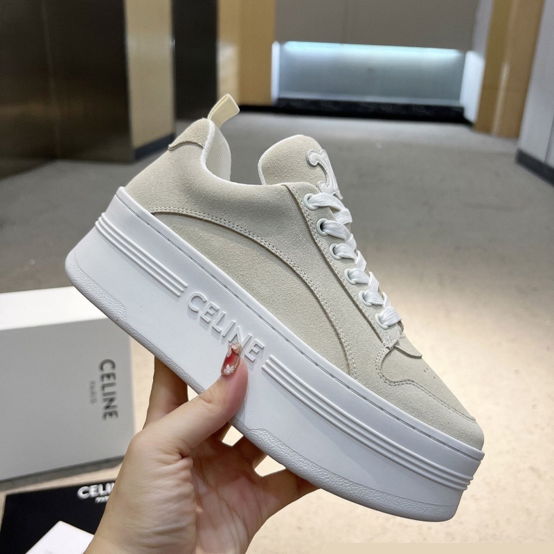 Ce**e casual shoes